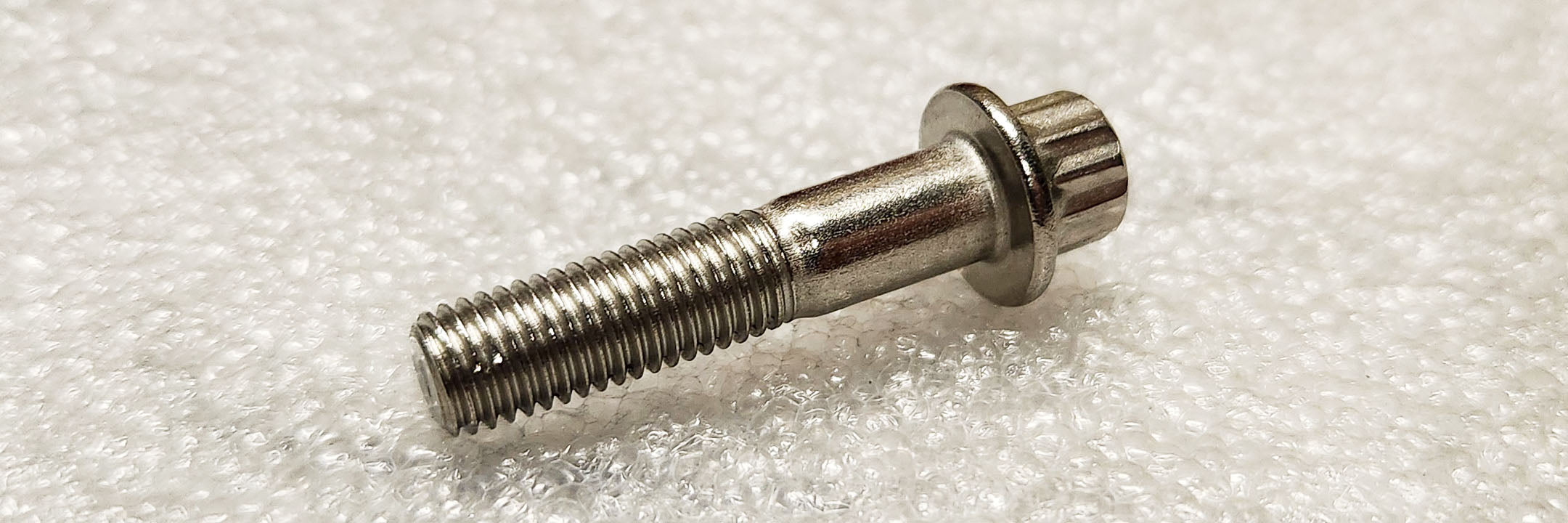 M7 24